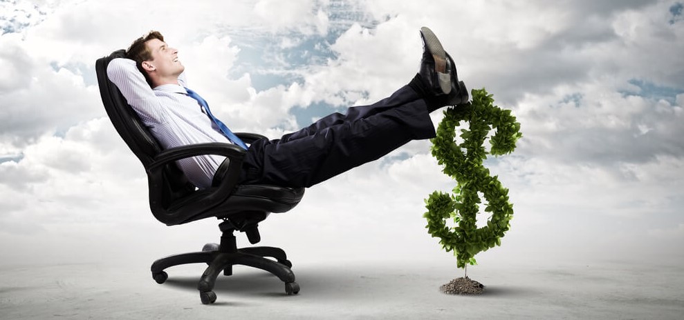 New Year, New Wins: Gains of 85% with Home Run Profits!
