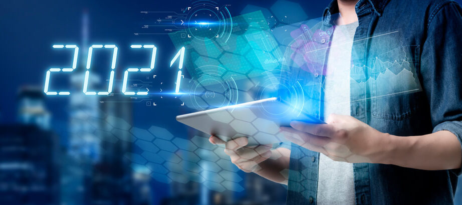 2 Tech Stocks to Buy in 2021 — GNSS and HEAR Will Go Higher
