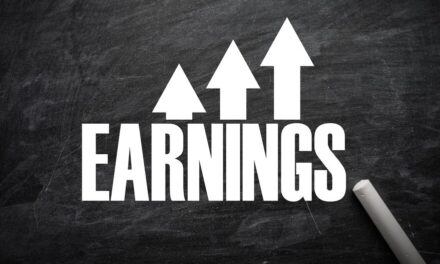 earnings Rambus Enterprise Products Partners american eagle abercrombie MTN MRVL lzb swbi AYI MU PSMT AZZ BLK PEP TXN JNJ GILD TER CSCO AMAT Chewy Toll Brothers Expedia Fiserv RYAN CWC CALM LAKE Earnings mtdr Target TGT Walmart WMT tech earnings