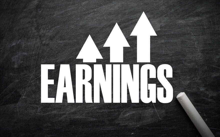 Your Power Ratings Guide to Earnings as Stocks Pop (and Drop)