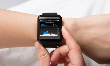 internet of things, dgii