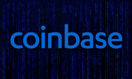 Coinbase stock COIN earnings