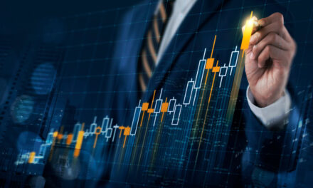 Nasdaq 100 GARP Intel Dollar Tree