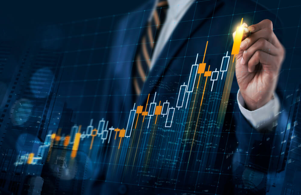 Growth and Value? GARP Reveals the Nasdaq 100’s Best Buys