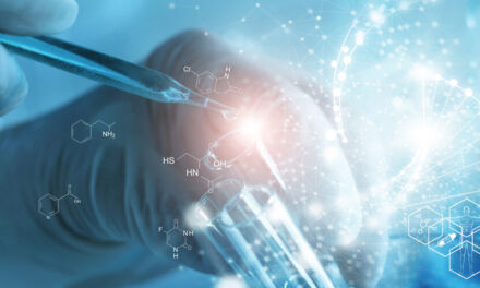 biotech stock to buy SIGA Technologies biotech REIT biotech value investor Novo Nordisk stock NVO