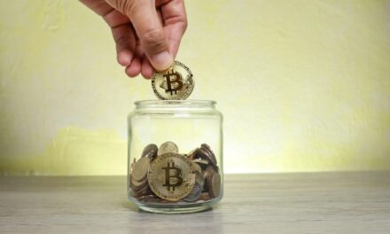 bitcoin retirement IRA