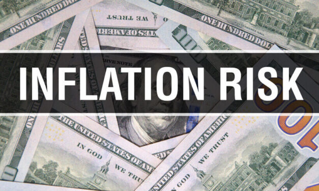 What Inflation Expectations Say About Next Week’s Rate Hike