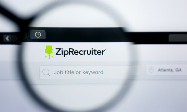 ZipRecruiter IPO Has Potential Post-COVID; Nvidia Earnings Preview
