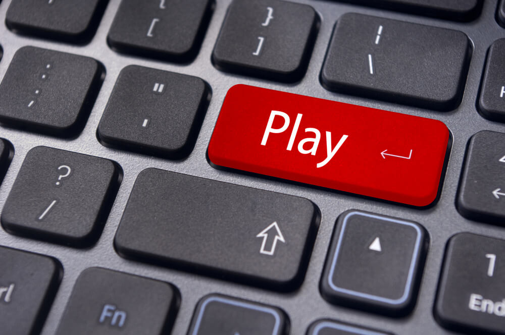More Than a Game: Buy This Stock Before $270B Industry Boom