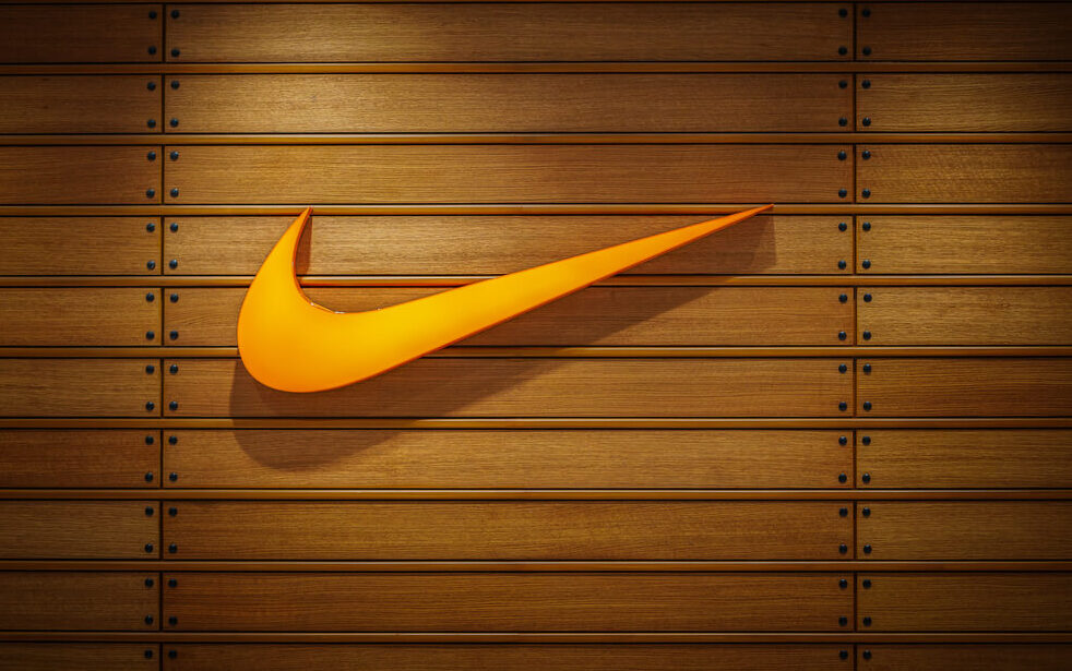 Stock Power Ratings: Nike Stock (NKE) Deep Dive