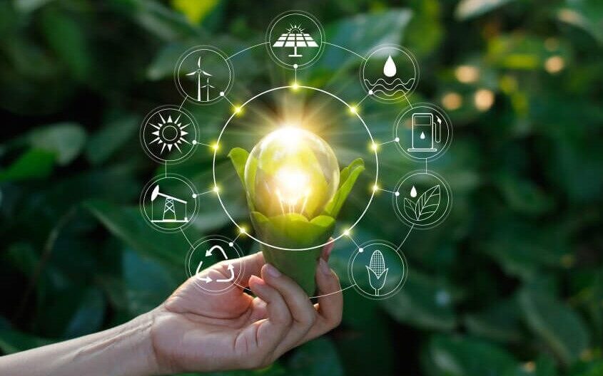 MOON ETF Deep Dive Reveals Next Energy Innovator