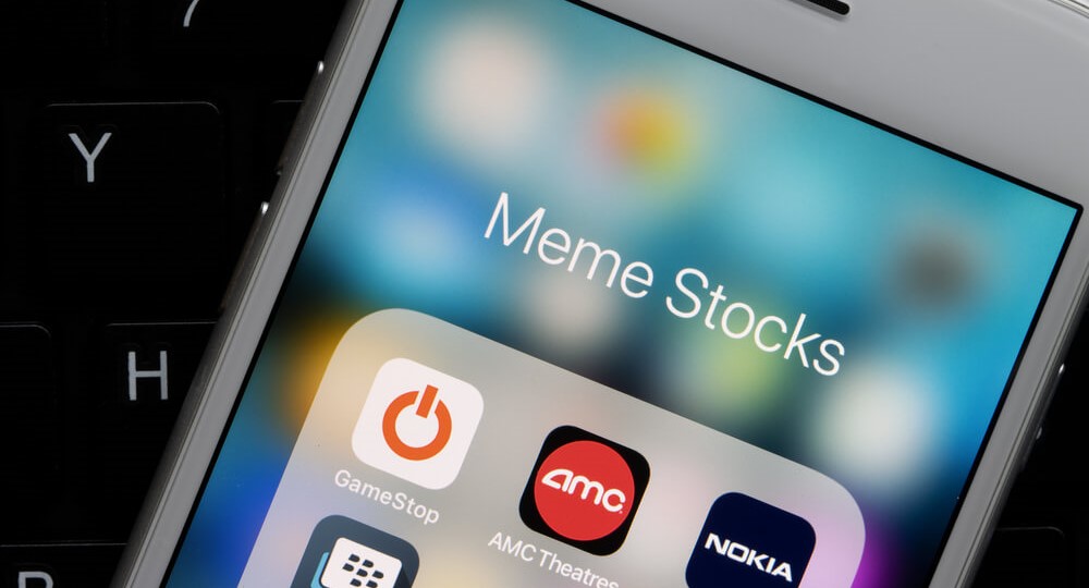 Meme Stocks Are Still Kicking — 2 Lessons After BBBY’s Massive Crash