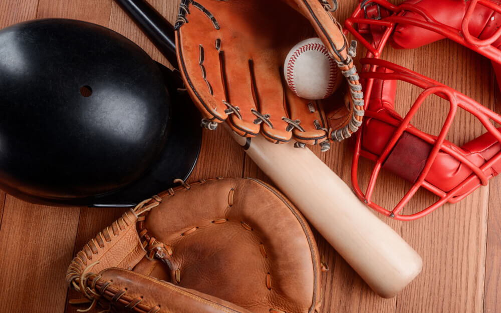 Academy Sports Stock: How It Rates and More