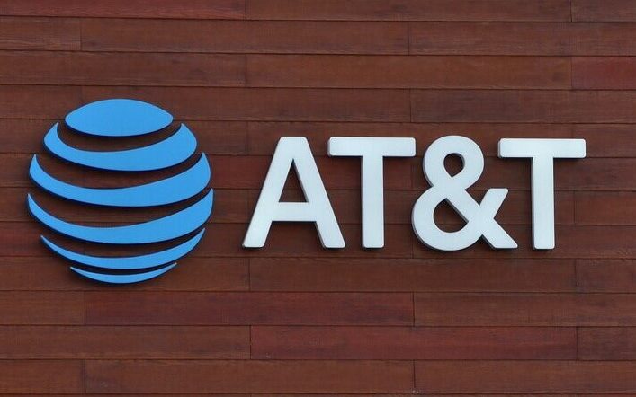 AT&T Stock: A “Bullish” Dividend Turnaround Play