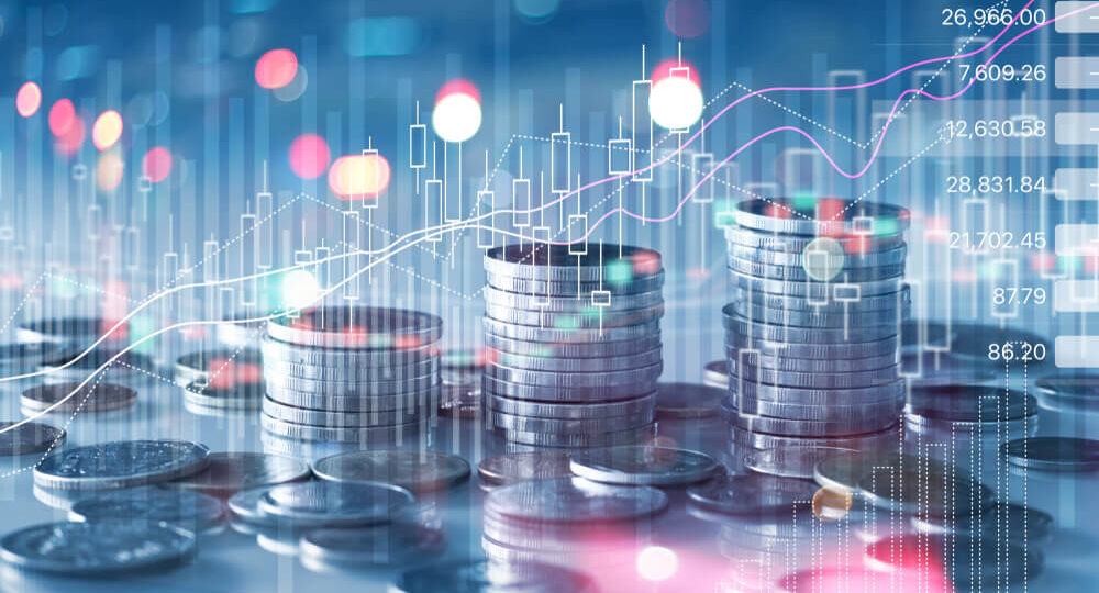This Small Bank’s 43% Growth Target Is a Bullish Buy Signal