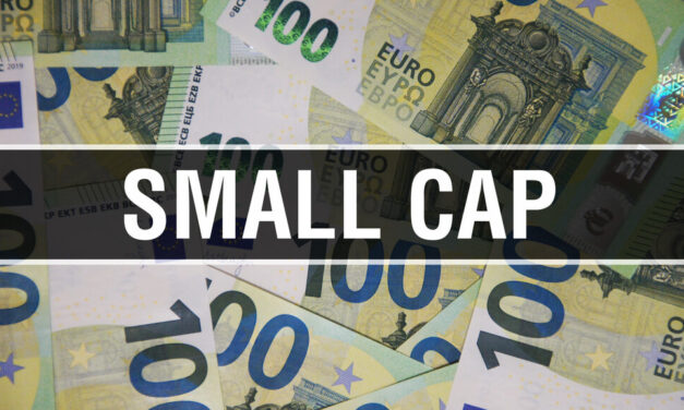 2 Ways to Play the Small-Cap Bear Market