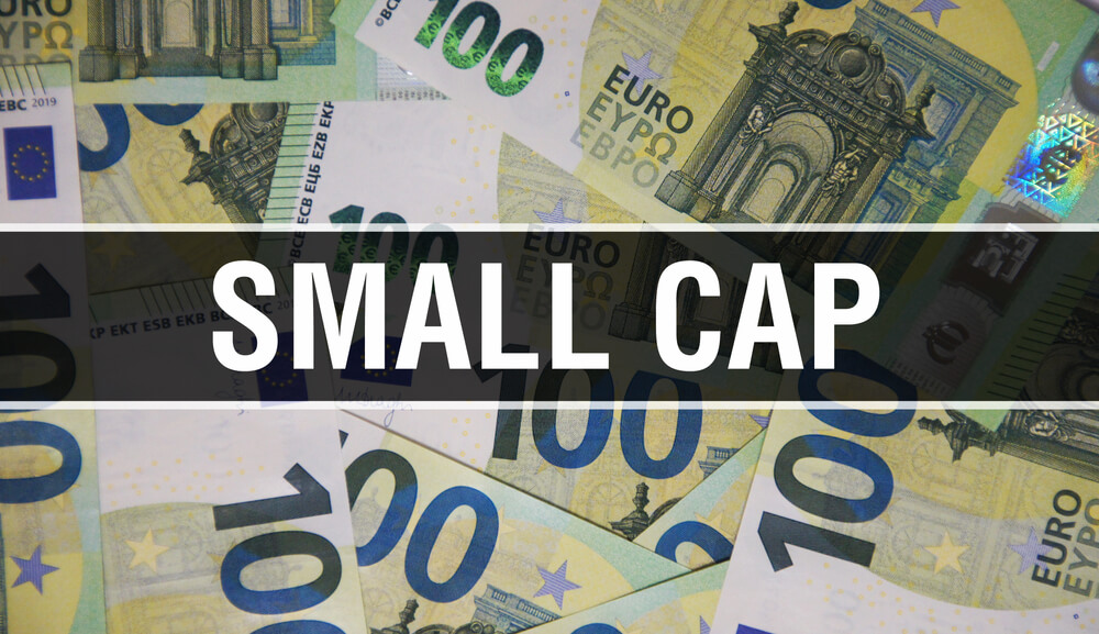 2 Ways to Play the Small-Cap Bear Market