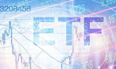 ICOL Colombia momentum ETF