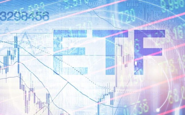 As Colombia Votes, My Greed Gauge Boasts a Buy in ICOL Fund