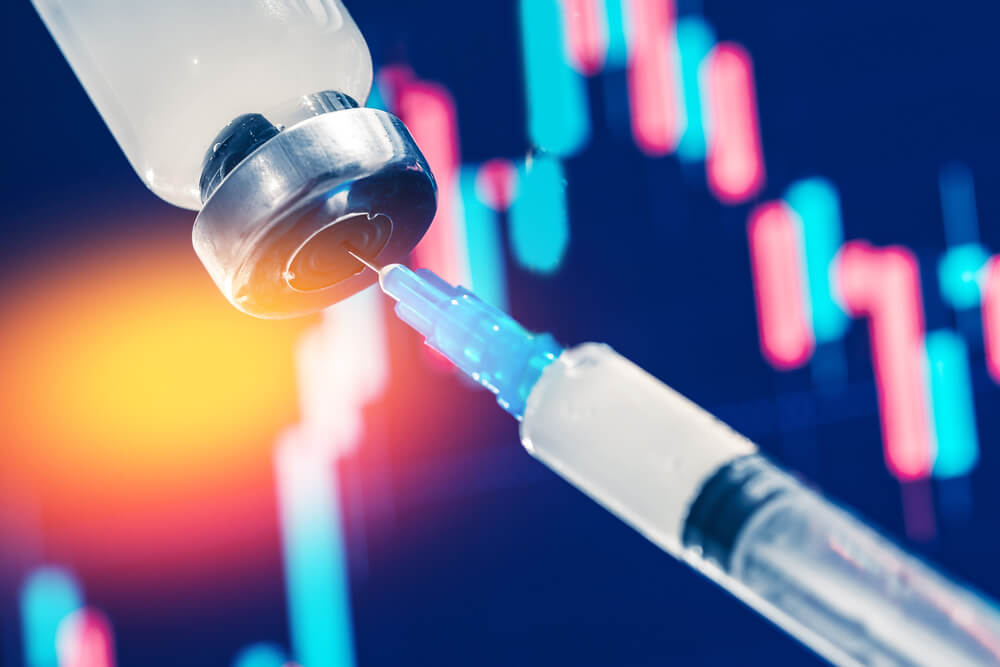 COVID-19 Booster Will Juice These Stocks — That’s Just the Start
