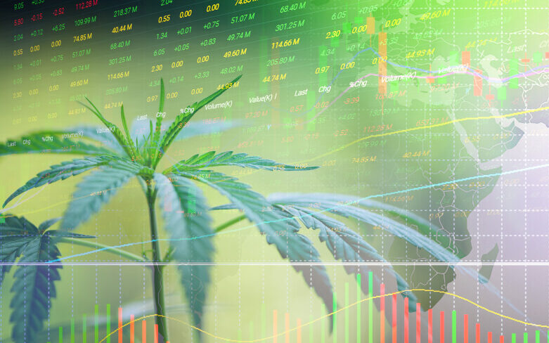 A Look at 2021 Cannabis Mergers and Acquisitions + Viewer Response