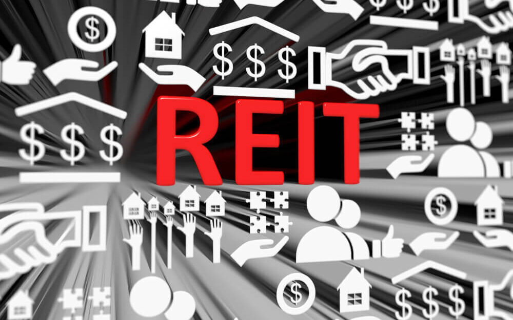 Not Every Future-Proof Dividend Is a Buy Now (Avoid One Tech REIT!)