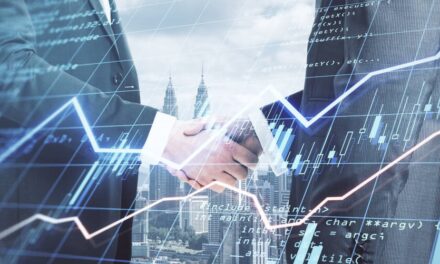 investment bank stock Piper Sandler PIPR financial services stock OCSL