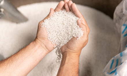 plastic stock to buy AdvanSix ASIX
