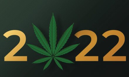 cannabis prediction 2022