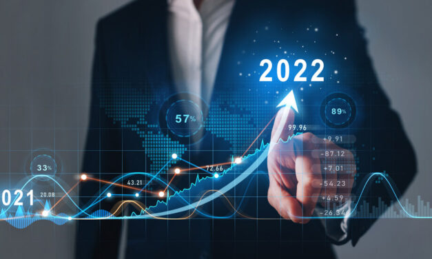Growth Stocks vs. Value Stocks: Why Pick Sides?