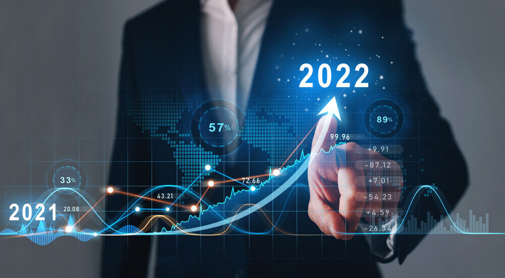 Growth Stocks vs. Value Stocks: Why Pick Sides?