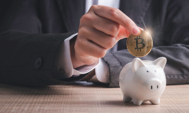 Bitcoin Recovery Before Biden Leaves Office? What the Data Says