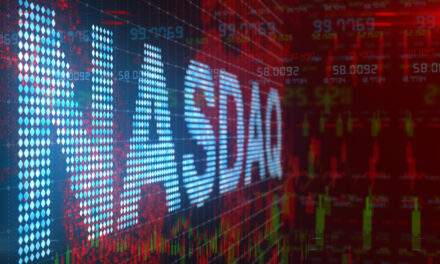 What to Expect After a NASDAQ Correction