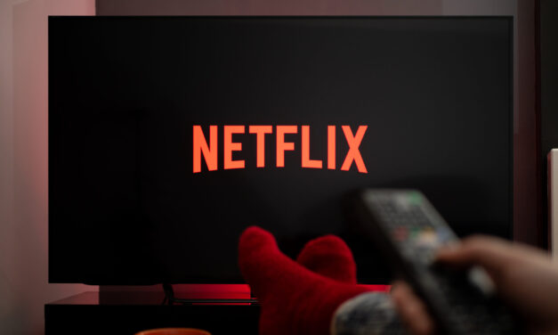 How Netflix Rates After Its 10% Earnings Pop