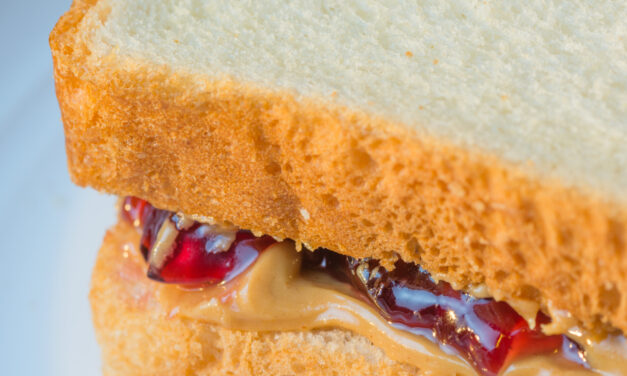 J.M. Smucker Stock: Inflation Buster, Dividend Payer, Moneymaker