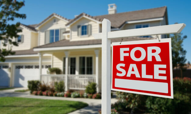 Real Estate Investing: Most Profitable Tips + Pitfalls to Avoid