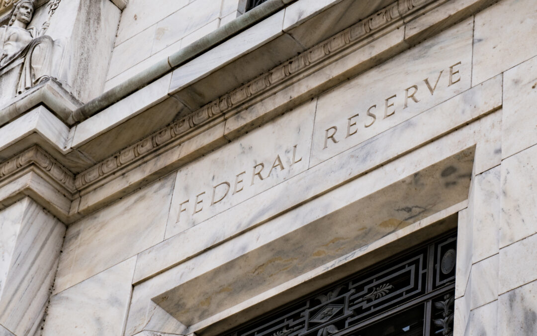 Expect a “Surprise” Fed Turnaround for Summer ’24…