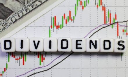 e-commerce stock