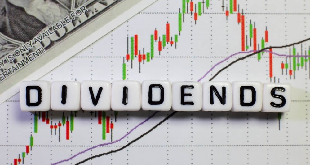 Junk Food, Junk Dividend? Bullish PepsiCo Stock Says Otherwise