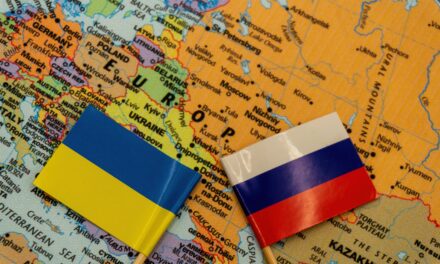Russia Ukraine Russian