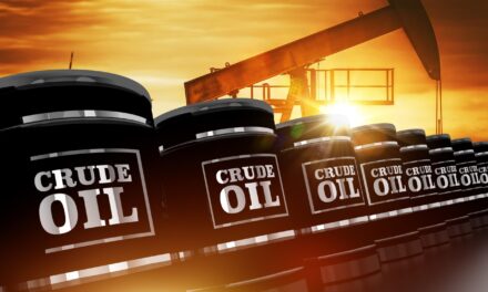 imo stock oil myths