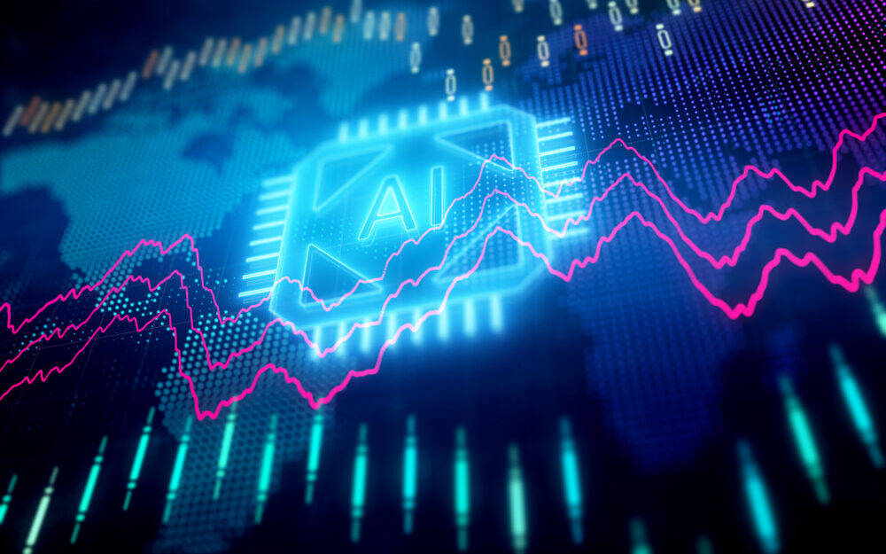 Capitalize on NVIDIA’s Artificial Intelligence Blind Spot