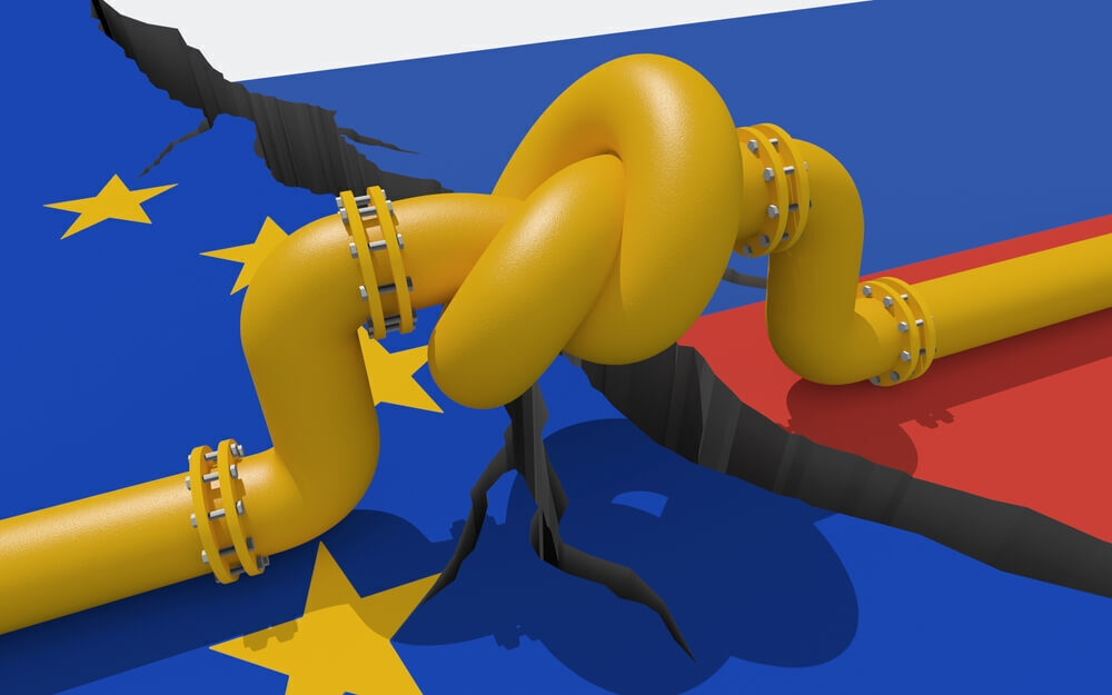 What’s Next for Russia? Commodity Play for the Long Game