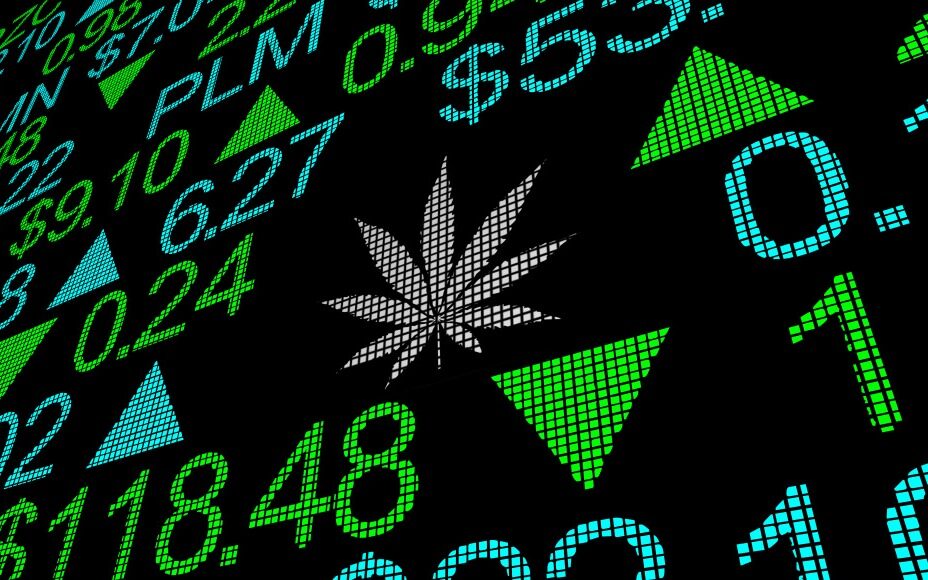 How Trulieve (TCNNF), Green Thumb (GTBIF) Stack Up — Cannabis Viewer Q&A