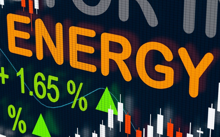 Why Oil Will Skyrocket Energy Into a $10 Trillion Market