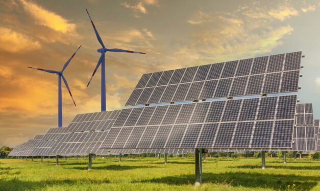 Enphase Energy Stock Ratings as Renewables Take Hold