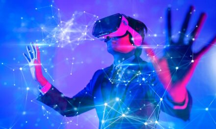Citi Group "Bullish" on Metaverse Meta Platforms stock META stock