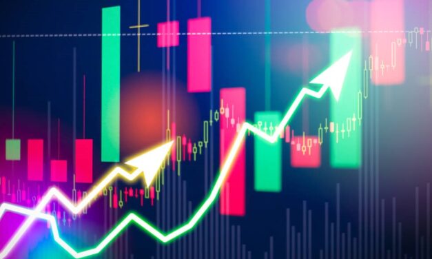 3 Value Stocks With Market-Crushing Momentum