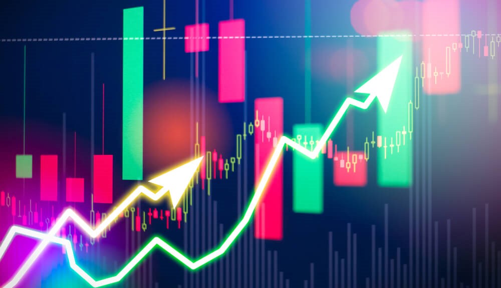 Red-Hot Propane Power Stock Gains Summer Momentum