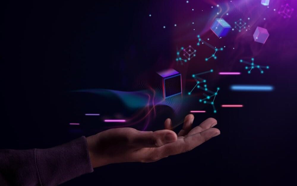 Own the Internet With Decentralized Tech (Ask the Crypto Expert)